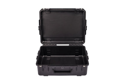 SKB iSeries 3i-2217-8B-E - Empty
