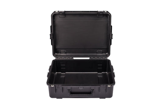 SKB iSeries 3i-2217-8B-E - Empty