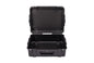 SKB iSeries 3i-2217-8B-E - Empty