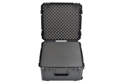 SKB iSeries 3i-2222-12BC Cubed Foam
