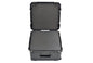 SKB iSeries 3i-2222-12BC Cubed Foam