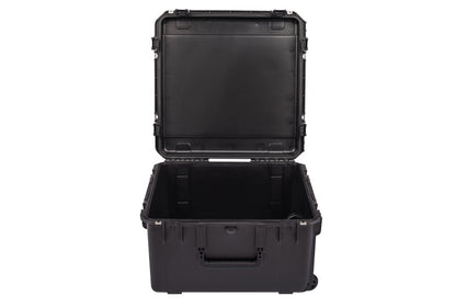 SKB iSeries 3i-2222-12BE Empty