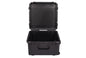 SKB iSeries 3i-2222-12BE Empty