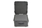 SKBiSeries3i-2424-14BC - Cubed Foam