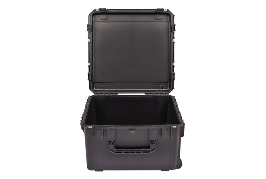 SKB iSeries 3i-2424-14BE - Empty