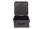 SKB iSeries 3i-2424-14BE - Empty