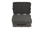 SKB iSeries 3i-2617-12BC - Cubed Foam