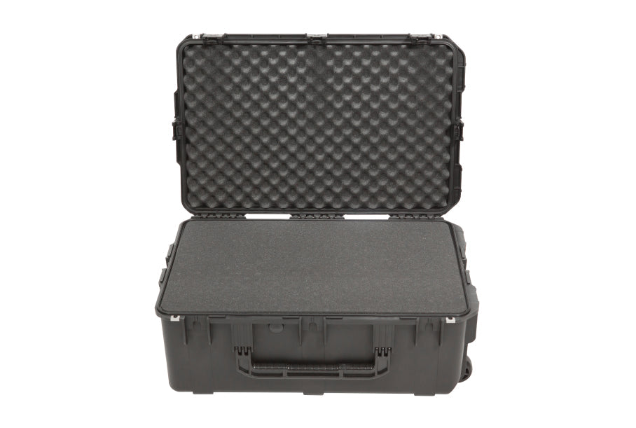 SKB iSeries 3i-2918-10BC - Cubed Foam