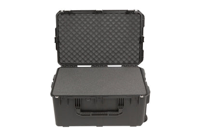 SKB iSeries 3i-2918-14BC Cubed Foam