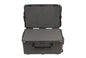 SKB iSeries 3i-2918-14BC Cubed Foam