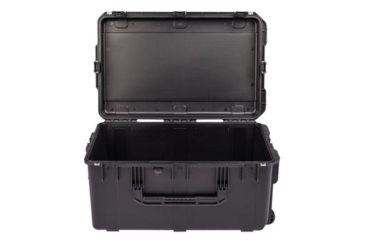 SKB iSeries 3i-2918-14BE Empty