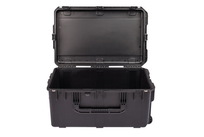 SKB iSeries 3i-2918-14BE Empty