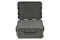 SKB iSeries 3i-2922-16BC Cubed Foam