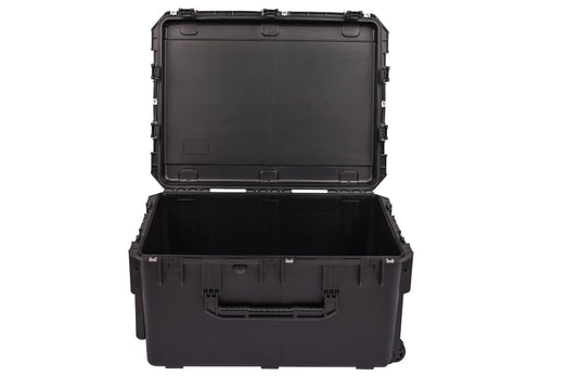 SKB iSeries 3i-2922-16BE Empty