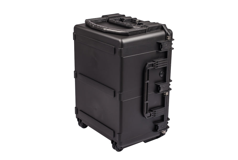 SKB iSeries 3i-2922-16 Closed