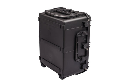 SKB iSeries 3i-2922-16 Closed