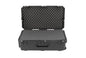 SKB iSeries 3I-3016-10B Case