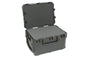 SKB iSeries 3i-3021-18BC - Cubed Foam