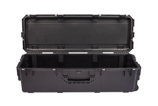 SKB iSeries 3i-4213-12BE - Empty