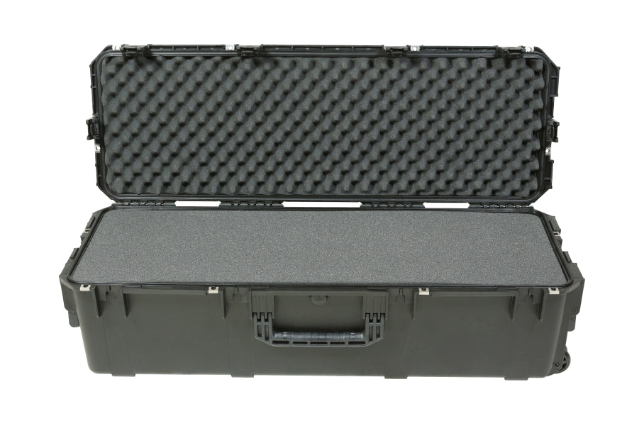 SKB iSeries 3i-4213-12BL - Layered Foam