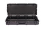 SKB iSeries 3i-4217-7B-E - Empty
