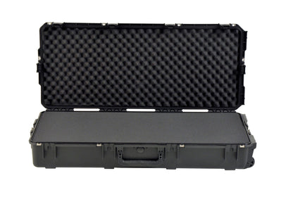 SKB iSeries 3i-4217-7B-L - Layered Foam