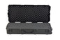 SKB iSeries 3i-4217-7B-L - Layered Foam