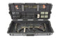 SKB iSeries 3I-4217-PLP REV2 Large Parallel Limb Bow Case