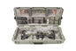 SKB iSeries 3I-4217-PLP REV2 Large Parallel Limb Bow Case