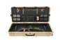 SKB iSeries 3I-4217-PLP REV2 Large Parallel Limb Bow Case