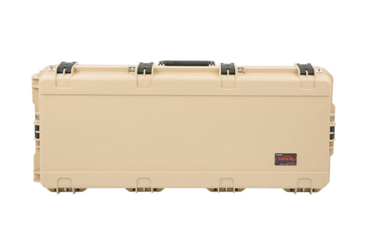 SKB iSeries 3I-4217-PLP REV2 Large Parallel Limb Bow Case