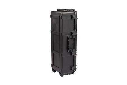 SKBi Series 4213-12 Case - Back