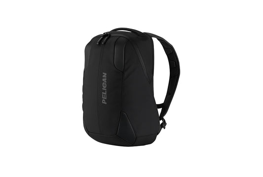 Pelican SL-MPB25-BLK Mobile Protect Backpack 25L