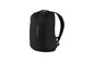 Pelican SL-MPB25-BLK Mobile Protect Backpack 25L