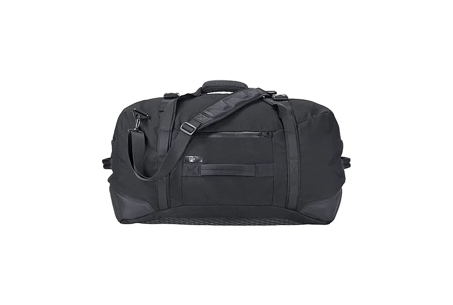 Pelican SL-MPD100-BLK Mobile Protect Duffel 100L, Black