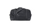 Pelican SL-MPD100-BLK Mobile Protect Duffel 100L, Black