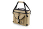 Pelican Dayventure Carry Cooler