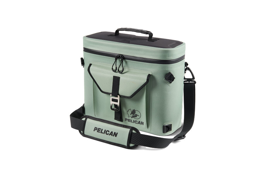 Pelican Dayventure Carry Cooler
