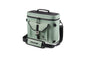 Pelican Dayventure Carry Cooler
