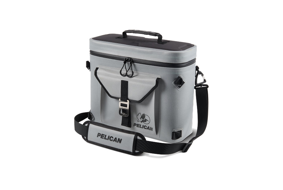 Pelican Dayventure Carry Cooler