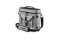 Pelican Dayventure Carry Cooler