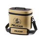 Pelican Dayventure Base 7L Soft Cooler