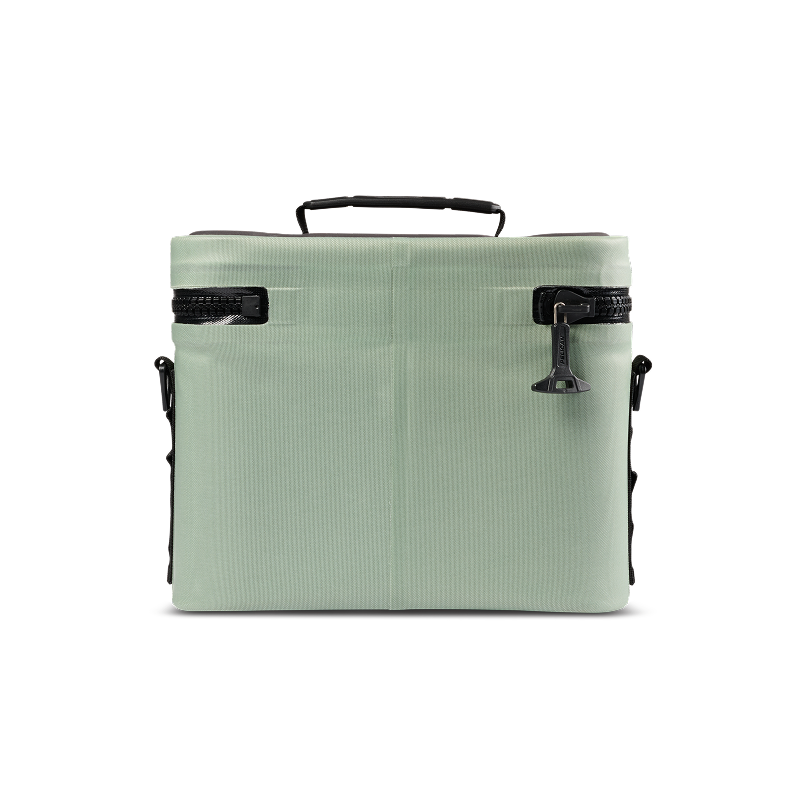 Pelican Dayventure Base 7L Soft Cooler