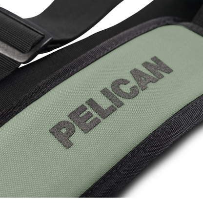 Pelican Dayventure Base 7L Soft Cooler