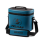 Pelican Dayventure Base 7L Soft Cooler