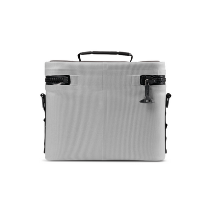 Pelican Dayventure Base 7L Soft Cooler