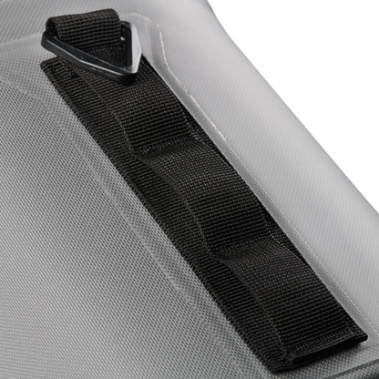 Pelican Dayventure Base 7L Soft Cooler