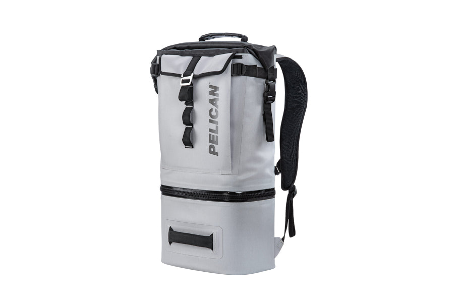 Pelican Dayventure Backpack Cooler