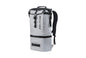 Pelican Dayventure Backpack Cooler