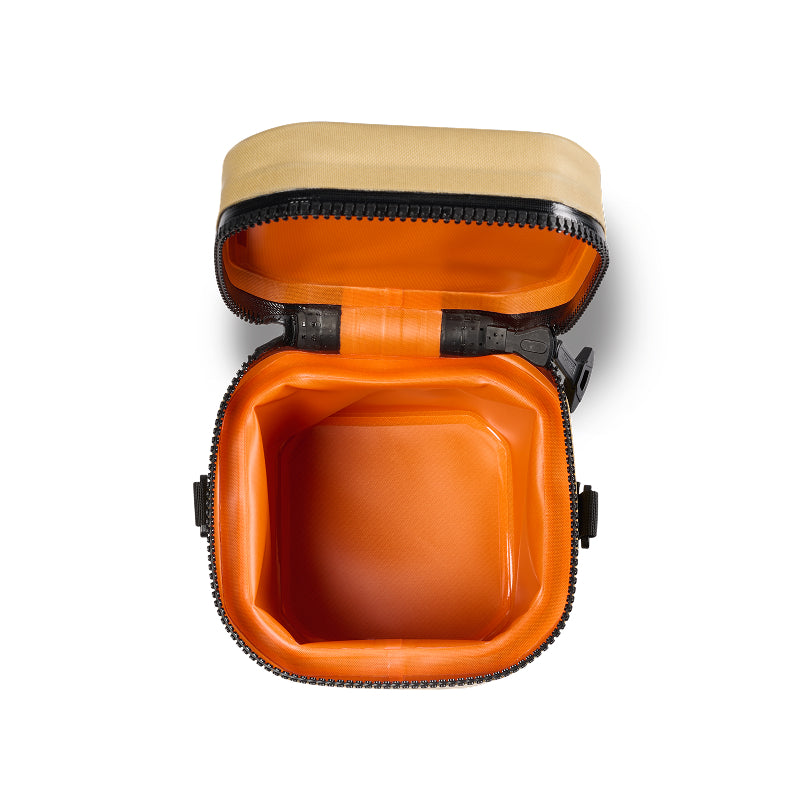 Pelican Dayventure Cube 4L Soft Cooler